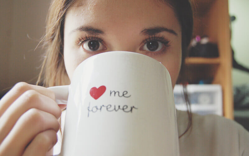 coffee hugot lines
